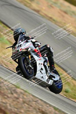 media/Apr-12-2025-TrackXperience (Sat) [[06d2a48708]]/Level 3/Session 5 (Turns 1 and 3)/